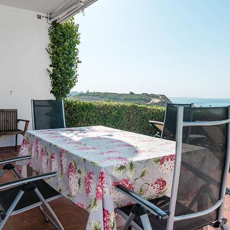 Villa Casa Fuente Del Sol à Conil De La Frontera Extérieur photo